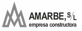 Logotipo de Amarbe SL